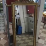 457 2313 MIRROR